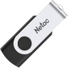 USB Flash Netac U505 USB 3.0 128GB NT03U505N-128G-30BK