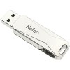 USB Flash Netac U782C USB 3.0 64GB NT03U782C-064G-30PN