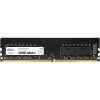 Оперативная память Netac Basic 4GB DDR4 PC4-21300 NTBSD4P26SP-04