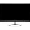Моноблок N-Tech Comfort M 64948