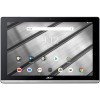 Планшет Acer Iconia One 10 B3-A50FHD 32GB NT.LEXEE.006 (серебристый)