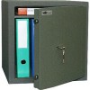 Мебельный сейф SAFEtronics NTR/11 39M