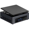 Компактный компьютер Intel NUC 7 NUC7I3DNKTC