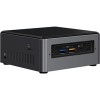 Компактный компьютер Intel NUC Kit NUC7i5BNHX1