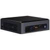 Компактный компьютер Intel NUC Kit NUC8I3BEK2