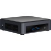 Компактный компьютер Intel NUC 8 Pro NUC8v5PNK