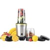 Стационарный блендер Esperanza Nutri Master