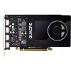 Видеокарта NVIDIA Quadro P2200 5GB GDDR5X