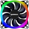 Вентилятор для корпуса Raidmax NV-R120B