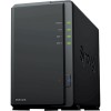 Сетевой видеорегистратор Synology NVR1218