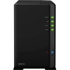 Сетевой видеорегистратор Synology NVR216