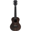 Укулеле Flight NWC-660 Ebony