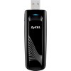 Wi-Fi адаптер Zyxel NWD6605