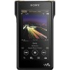 Плеер Hi-Fi Sony NW-WM1A 128GB