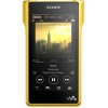 Плеер Hi-Fi Sony NW-WM1Z 256GB