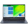 Ноутбук Acer Swift 3X SF314-510G-70SN NX.A0YER.004