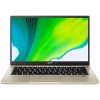 Ноутбук Acer Swift 3X SF314-510G-5042 NX.A10ER.005