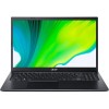 Ноутбук Acer Aspire 5 A515-56-51AL NX.A18EP.002