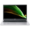 Ноутбук Acer Aspire 3 A315-35-P7NR NX.A6LER.00D