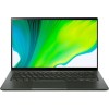 Ноутбук Acer Swift 5 SF514-55TA-79P5 NX.A6SER.004