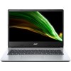 Ноутбук Acer Aspire 1 A114-33-P1T1 NX.A7VER.00E