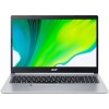 Ноутбук Acer Aspire 5 A515-45-R2XB NX.A82EX.006