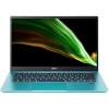 Ноутбук Acer Swift 3 SF314-43-R0QT NX.ACPER.001