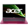 Ноутбук Acer Swift 3 SF314-511-36B5 NX.ACSER.001