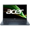 Ноутбук Acer Swift 3 SF314-511-39PG NX.ACWER.008