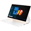 Ноутбук Acer ConceptD 3 CN314-72-74KE NX.C5SER.003