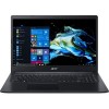 Ноутбук Acer Extensa 15 EX215-31-C1JG NX.EFTER.00F