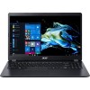 Ноутбук Acer Extensa 15 EX215-51G-54MT NX.EG1ER.007