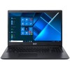 Ноутбук Acer Extensa 15 EX215-22-R59X NX.EG9ER.02B