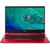 Ноутбук Acer Swift 3 SF314-55G-778M NX.H5UER.002