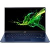 Ноутбук Acer Swift 5 SF514-54T-740Y NX.HHUER.003