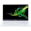 Ноутбук Acer Swift 5 SF514-54T-70R2 NX.HLHER.002