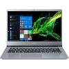 Ноутбук Acer Swift 3 SF314-58-50A7 NX.HPMEU.00B