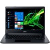 Ноутбук Acer Aspire 5 A514-53-564E NX.HURER.004