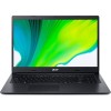 Ноутбук Acer Aspire 3 A315-23-R384 NX.HVTER.02R
