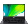 Ноутбук Acer Aspire 3 A314-22-R84Y NX.HVVER.00E