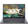 Ноутбук Acer Aspire 5 A515-57-334P NX.K3KER.00D