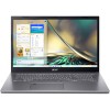 Ноутбук Acer Aspire 5 A517-53 NX.K62ER.D