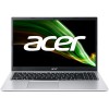 Ноутбук Acer Aspire 3 A315-59-55NK NX.K6SER.00H