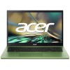 Ноутбук Acer Aspire 3 A315-59-54W6 NX.K6UEL.005