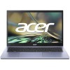 Ноутбук Acer Aspire 3 A315-59G-3161 NX.K6YEX.001