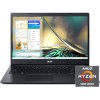 Ноутбук Acer Aspire 3 A315-43 NX.K7CER.C