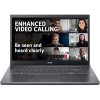Ноутбук Acer Aspire 5 A515-47-R0QF NX.K80EL.004