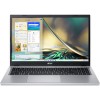 Ноутбук Acer Aspire 3 A315-24P-R28J NX.KDEER.00C