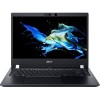 Ноутбук Acer TravelMate X3 TMX314-51-M-72UR NX.VJSER.007