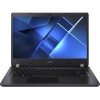 Ноутбук Acer TravelMate P2 TMP214-52-77G7 NX.VLHER.00J